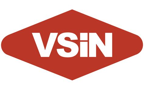 Vsin nhl. Things To Know About Vsin nhl. 